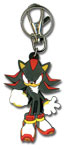 GE Shadow fist Keychain