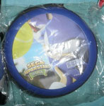 Tennis item