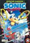 SonicGamebook2