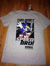 You don't have this speed bro! shirt