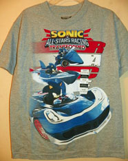 AllStarsTrSonic3