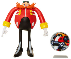 BendyWave2Eggman