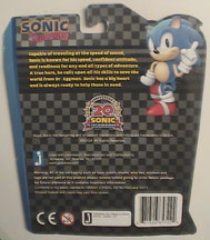 20th anniversary box art back side