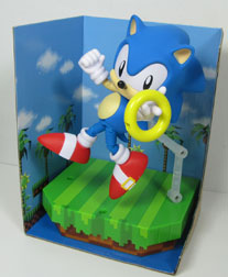 PoseBoxFigure3