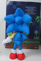 PoseBoxFigure5