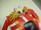 Toy Island Eggman face