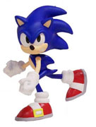 Megabot prototype Sonic