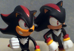 Toy Island Shadow figure comparison