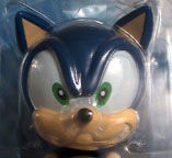 Super Poser Sonic eye 1