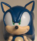 Super Poser Sonic eye 2