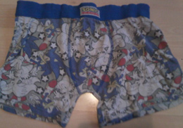 BoxerSTailsBwNL