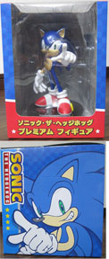 Sonic20thFigureMIB1a