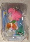 Amy Keychain japan