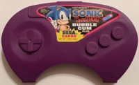 Controller Bubble Gum